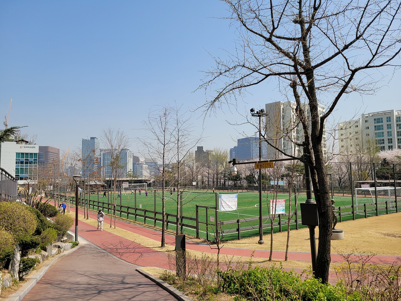 更在国家队 更在国家队