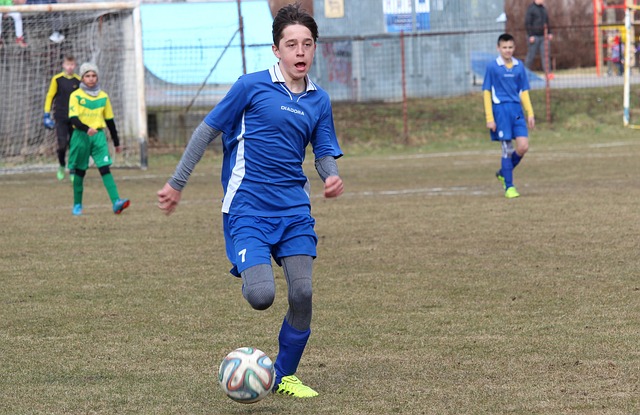 健康状况都 健康状况都