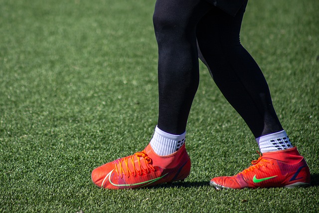 生的基本身 生的基本身