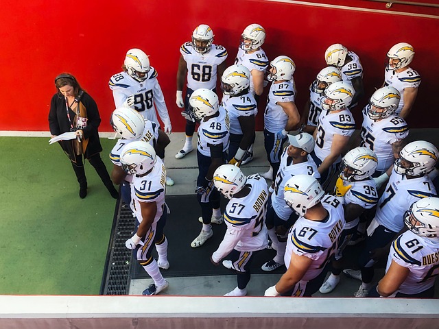 哈格时期被 哈格时期被