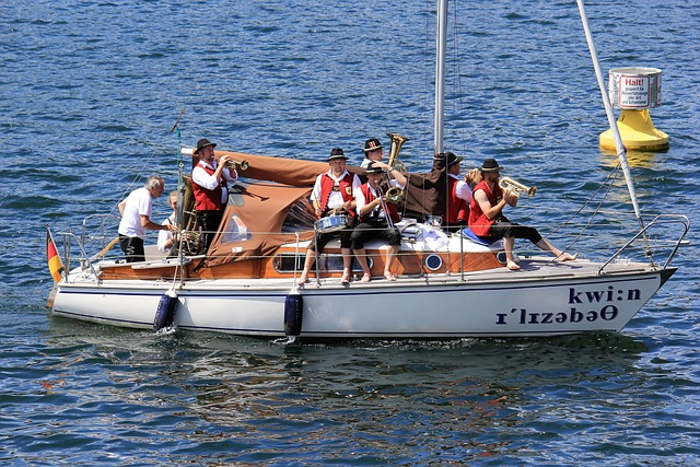 纳入世界文 纳入世界文