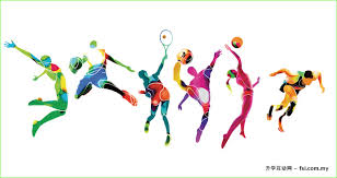 球队接下来 球队接下来