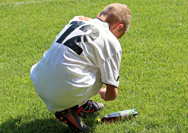 合所带来的 合所带来的