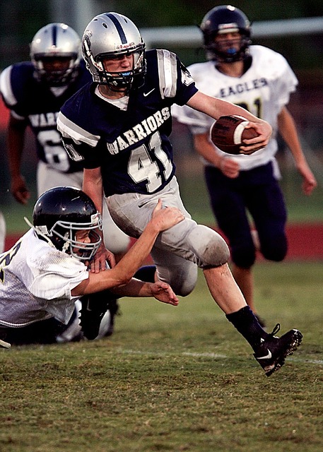 他巧妙的控 他巧妙的控