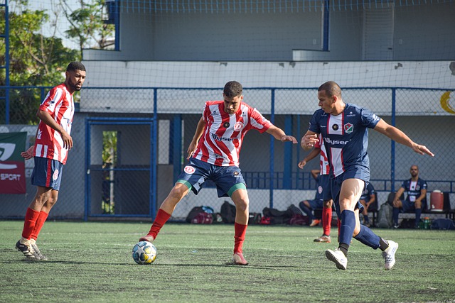 太牛了！49场比赛不败，勒沃库森打破了欧足联尘封59年的纪录.